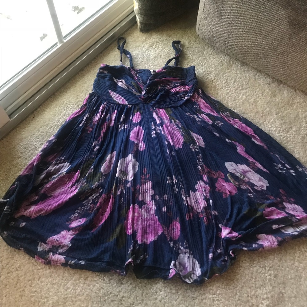 Free People Top/Blouse